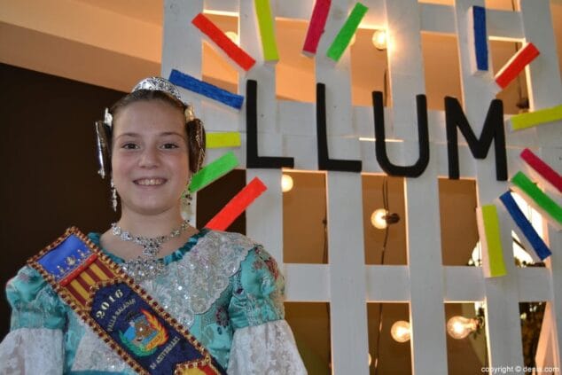 01 Presentación infantil Saladar Itziar Rosalén