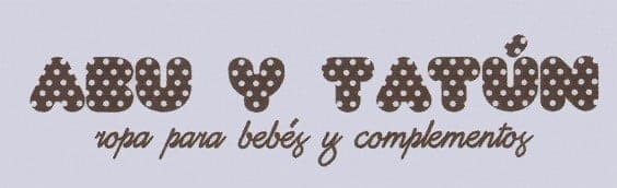 Abu y Tatún