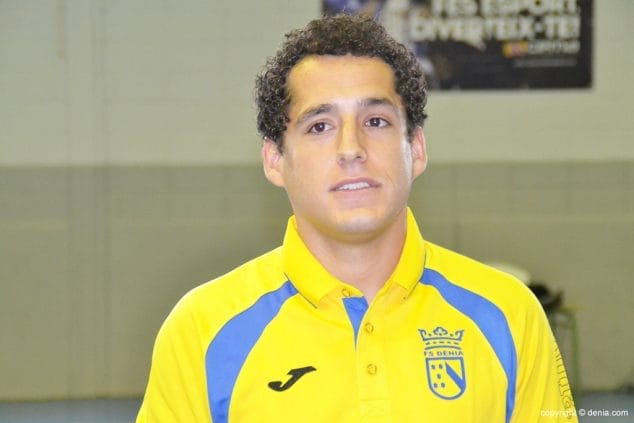 Andoni Bengoa