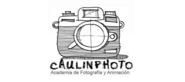 Caulinphoto Academia