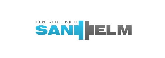Centro Clinico Sant Telm