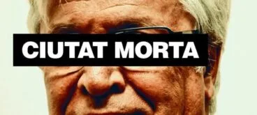 Ciutat Morta