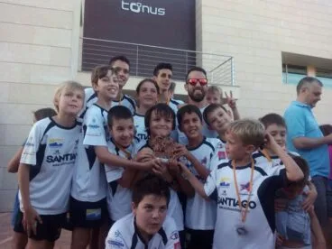 Club Natació Dénia3