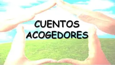 Cuentos acogedores