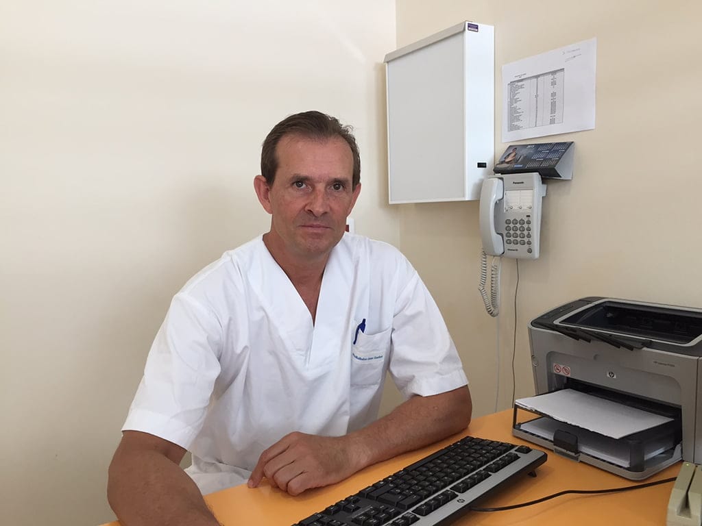 Obesidad: la epidemia del S.XXI 1 Dr. Bordallo