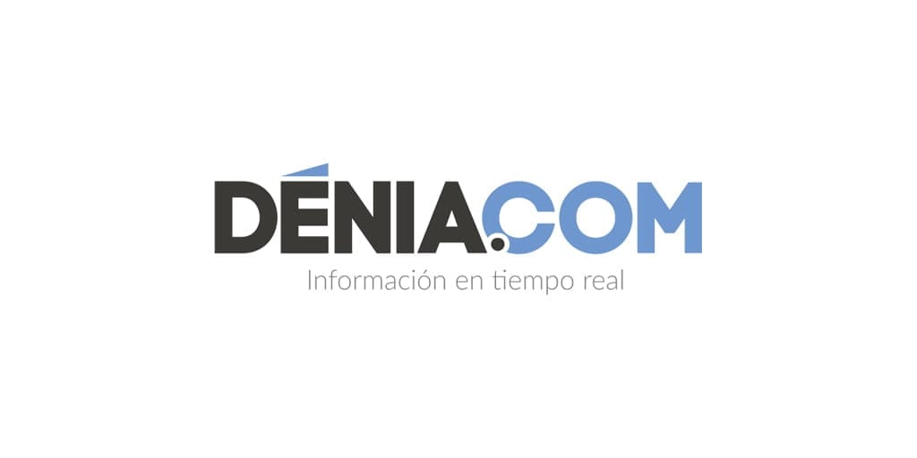 Déniacom
