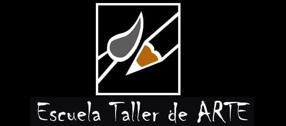 Escuela Taller de Arte