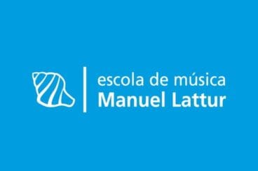 Escuela de Música Manuel Lattur
