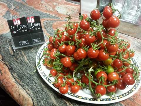 FB IMG 1441362223783