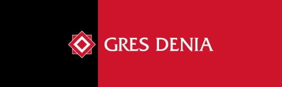 Gres Dénia
