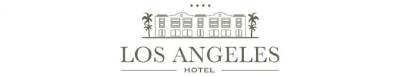 Hotel Los-Ángeles