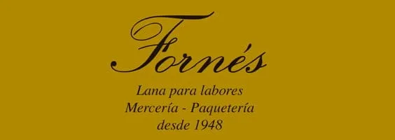 ¿Quién dijo que la lana era aburrida? Crea los diseños más originales con Lanas Stop 2 Mercería Fornés