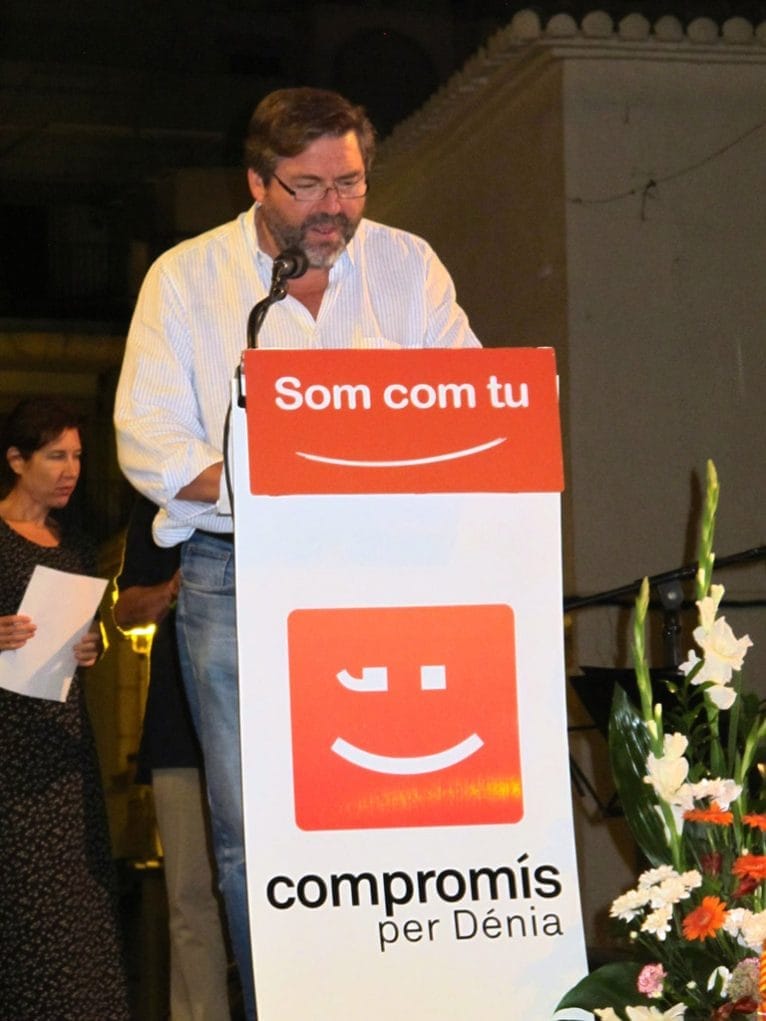Nit Estellés - Rafa Carrió