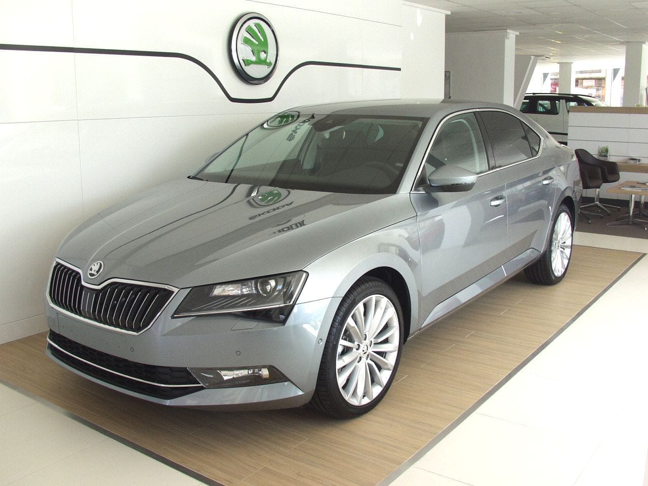 Количество фреона skoda fabia