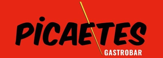 Picaetes Gastrobar