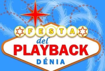 Playback Falla Diana