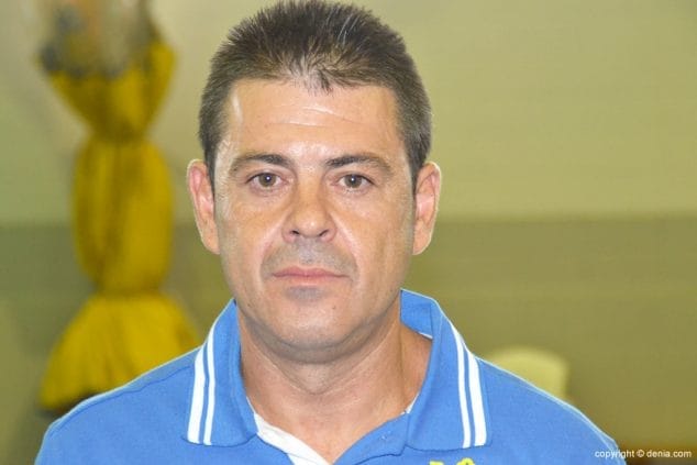 Santos