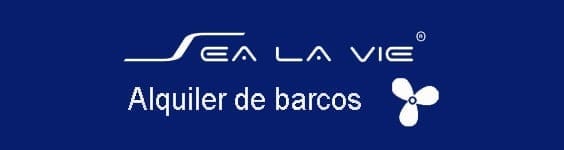 Sea la Vie