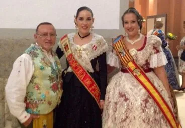 Segorbe 2