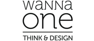 Wanna One