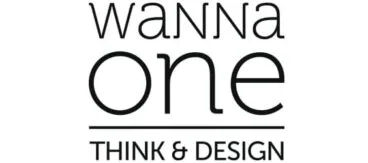 Wanna One