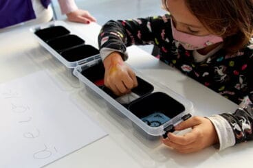 Academia de clases particulares en Dénia – De Pe A Pa Clases Particulares