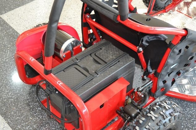 buggi.electrico.1000w.motor