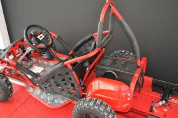 buggi.infantil.electrico.1000w