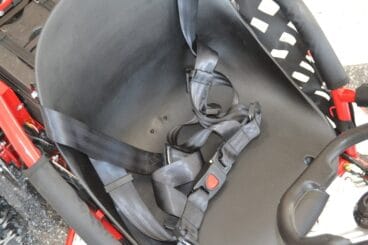 buggi.infantil.electrico.1000w.asiento