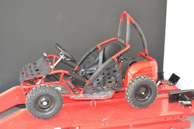 buggie.electrico.1000w