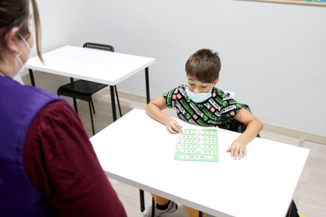 clases particulares denia de pe a pa clases particulares