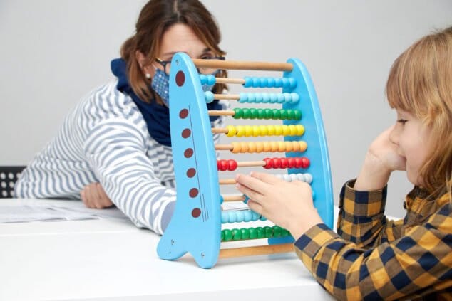 clases particulares educacion especial denia psicologia infantojuvenil de pe a pa clases particulares