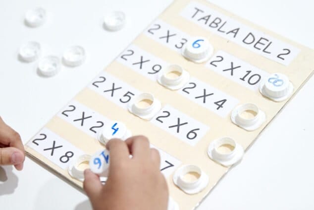 clases particulares en denia adaptadas a cada alumno de pe a pa clases particulares