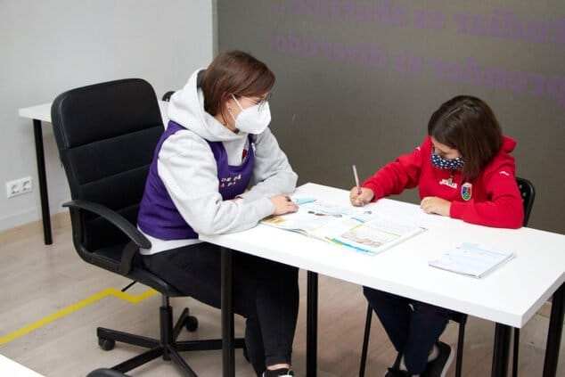 clases particulares en denia de pe a pa clases particulares
