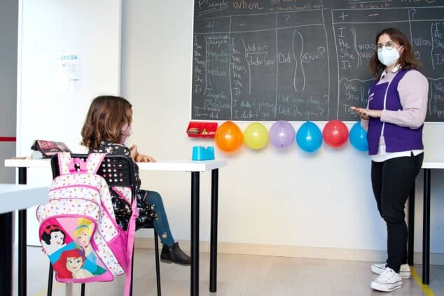 clases refuerzo escolar denia de pe a pa clases particulares