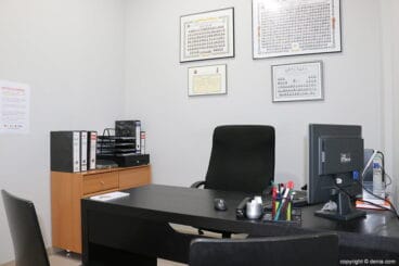 Despacho De Pe A Pa Clases Particulares