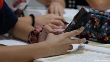 Ejercicios en De Pe A Pa Clases Particulares