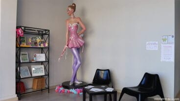 Entrada instalaciones De Pe A Pa Clases Particulares