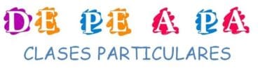 logo de pe a pa