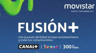movistar