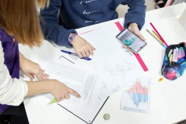 refuerzo escolar en denia de pe a pa clases particulares