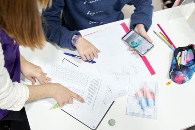 refuerzo escolar en denia de pe a pa clases particulares