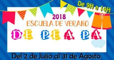 Sorteo De Pe A Pa Clases Particulares