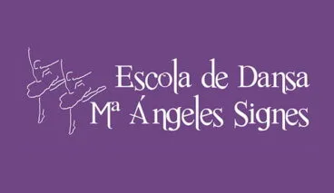 Sorteo Escola de Dansa