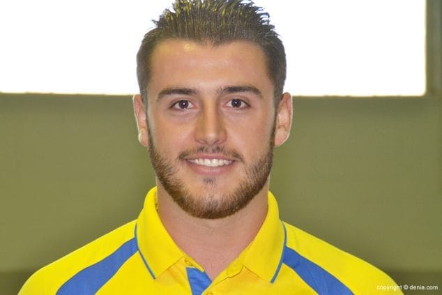 Álex Pla