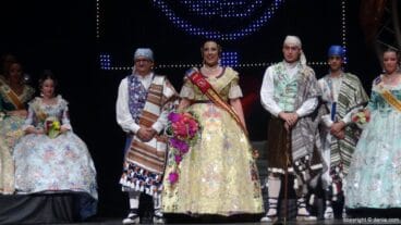 Presentación Port Rotes 2016 – Joan Antoni Sepulcre