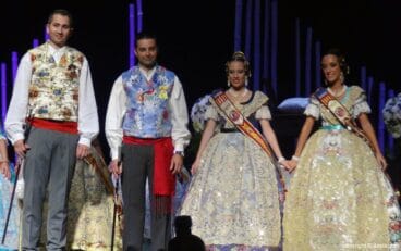 32 Presentación Oeste 2015 – Cargos 2015 y 2016