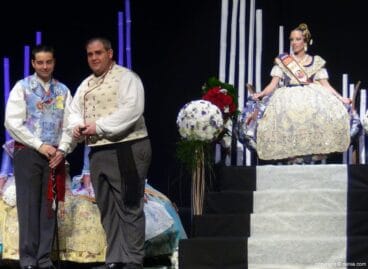 34 Presentación Oeste 2015 – Jose Navarro