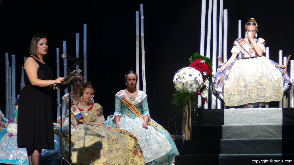 36 Presentación Oeste 2015 - Aida Simó