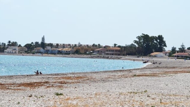 Almadrava e1769426702733